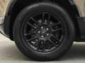 Land Rover Defender 90 X-Dynamic Paket S 3.0 D Aut. *360° Kamera* Braun - thumbnail 40