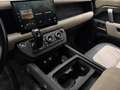 Land Rover Defender 90 X-Dynamic Paket S 3.0 D Aut. *360° Kamera* Braun - thumbnail 27