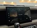 Land Rover Defender 90 X-Dynamic Paket S 3.0 D Aut. *360° Kamera* Braun - thumbnail 30