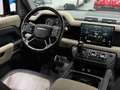 Land Rover Defender 90 X-Dynamic Paket S 3.0 D Aut. *360° Kamera* Braun - thumbnail 34