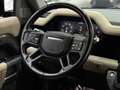 Land Rover Defender 90 X-Dynamic Paket S 3.0 D Aut. *360° Kamera* Braun - thumbnail 35