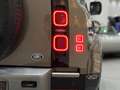 Land Rover Defender 90 X-Dynamic Paket S 3.0 D Aut. *360° Kamera* Braun - thumbnail 15