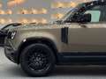 Land Rover Defender 90 X-Dynamic Paket S 3.0 D Aut. *360° Kamera* Braun - thumbnail 8