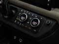 Land Rover Defender 90 X-Dynamic Paket S 3.0 D Aut. *360° Kamera* Braun - thumbnail 26