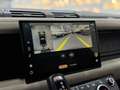 Land Rover Defender 90 X-Dynamic Paket S 3.0 D Aut. *360° Kamera* Braun - thumbnail 32