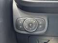 Ford Fiesta 1.0 Titanium LED*PANO*NAV*B&O*SHZ*PDC*TEMP Gri - thumbnail 21