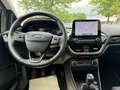 Ford Fiesta 1.0 Titanium LED*PANO*NAV*B&O*SHZ*PDC*TEMP Gri - thumbnail 10