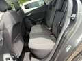 Ford Fiesta 1.0 Titanium LED*PANO*NAV*B&O*SHZ*PDC*TEMP Grau - thumbnail 24