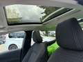 Ford Fiesta 1.0 Titanium LED*PANO*NAV*B&O*SHZ*PDC*TEMP Gri - thumbnail 8