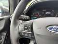 Ford Fiesta 1.0 Titanium LED*PANO*NAV*B&O*SHZ*PDC*TEMP Gri - thumbnail 19