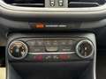 Ford Fiesta 1.0 Titanium LED*PANO*NAV*B&O*SHZ*PDC*TEMP Gri - thumbnail 16