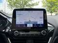 Ford Fiesta 1.0 Titanium LED*PANO*NAV*B&O*SHZ*PDC*TEMP Gri - thumbnail 12