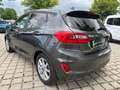 Ford Fiesta 1.0 Titanium LED*PANO*NAV*B&O*SHZ*PDC*TEMP Gri - thumbnail 5