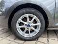 Ford Fiesta 1.0 Titanium LED*PANO*NAV*B&O*SHZ*PDC*TEMP Gri - thumbnail 9