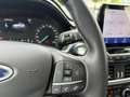 Ford Fiesta 1.0 Titanium LED*PANO*NAV*B&O*SHZ*PDC*TEMP Gri - thumbnail 20