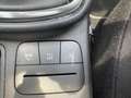 Ford Fiesta 1.0 Titanium LED*PANO*NAV*B&O*SHZ*PDC*TEMP Gri - thumbnail 17
