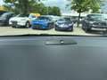 Ford Fiesta 1.0 Titanium LED*PANO*NAV*B&O*SHZ*PDC*TEMP Gri - thumbnail 11