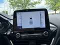 Ford Fiesta 1.0 Titanium LED*PANO*NAV*B&O*SHZ*PDC*TEMP Gri - thumbnail 14