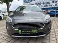 Ford Fiesta 1.0 Titanium LED*PANO*NAV*B&O*SHZ*PDC*TEMP Gri - thumbnail 25