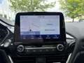 Ford Fiesta 1.0 Titanium LED*PANO*NAV*B&O*SHZ*PDC*TEMP Gri - thumbnail 13