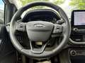 Ford Fiesta 1.0 Titanium LED*PANO*NAV*B&O*SHZ*PDC*TEMP Gri - thumbnail 18