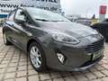 Ford Fiesta 1.0 Titanium LED*PANO*NAV*B&O*SHZ*PDC*TEMP Gri - thumbnail 2