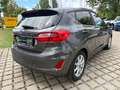 Ford Fiesta 1.0 Titanium LED*PANO*NAV*B&O*SHZ*PDC*TEMP Gri - thumbnail 6