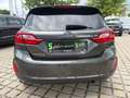 Ford Fiesta 1.0 Titanium LED*PANO*NAV*B&O*SHZ*PDC*TEMP Grau - thumbnail 27