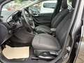 Ford Fiesta 1.0 Titanium LED*PANO*NAV*B&O*SHZ*PDC*TEMP Gri - thumbnail 23