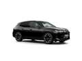 BMW iX xDrive 60 Noir - thumbnail 5
