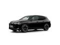 BMW iX xDrive 60 Noir - thumbnail 3