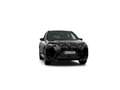 BMW iX xDrive 60 Noir - thumbnail 7