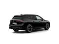 BMW iX xDrive 60 Noir - thumbnail 1