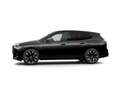 BMW iX xDrive 60 Noir - thumbnail 6