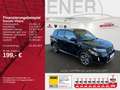Suzuki Vitara VITARA COMFORT Hybrid 1.4 MT LED NAVI KAMERA SHZ Schwarz - thumbnail 2