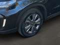 Suzuki Vitara VITARA COMFORT Hybrid 1.4 MT LED NAVI KAMERA SHZ Schwarz - thumbnail 6