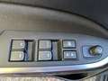 Suzuki Vitara VITARA COMFORT Hybrid 1.4 MT LED NAVI KAMERA SHZ Schwarz - thumbnail 12