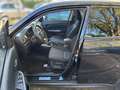 Suzuki Vitara VITARA COMFORT Hybrid 1.4 MT LED NAVI KAMERA SHZ Schwarz - thumbnail 7