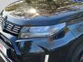 Suzuki Vitara VITARA COMFORT Hybrid 1.4 MT LED NAVI KAMERA SHZ Schwarz - thumbnail 5
