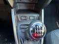 Suzuki Vitara VITARA COMFORT Hybrid 1.4 MT LED NAVI KAMERA SHZ Schwarz - thumbnail 16