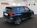 Suzuki Vitara VITARA COMFORT Hybrid 1.4 MT LED NAVI KAMERA SHZ Schwarz - thumbnail 3