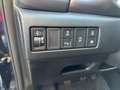 Suzuki Vitara VITARA COMFORT Hybrid 1.4 MT LED NAVI KAMERA SHZ Schwarz - thumbnail 13