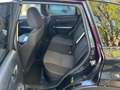 Suzuki Vitara VITARA COMFORT Hybrid 1.4 MT LED NAVI KAMERA SHZ Schwarz - thumbnail 10