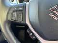 Suzuki Vitara VITARA COMFORT Hybrid 1.4 MT LED NAVI KAMERA SHZ Schwarz - thumbnail 14