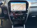 Suzuki Vitara VITARA COMFORT Hybrid 1.4 MT LED NAVI KAMERA SHZ Schwarz - thumbnail 8