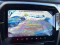 Suzuki Vitara VITARA COMFORT Hybrid 1.4 MT LED NAVI KAMERA SHZ Schwarz - thumbnail 17