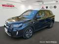 Suzuki Vitara VITARA COMFORT Hybrid 1.4 MT LED NAVI KAMERA SHZ Schwarz - thumbnail 1