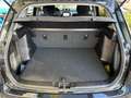 Suzuki Vitara VITARA COMFORT Hybrid 1.4 MT LED NAVI KAMERA SHZ Schwarz - thumbnail 11