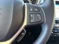 Suzuki Vitara VITARA COMFORT Hybrid 1.4 MT LED NAVI KAMERA SHZ Schwarz - thumbnail 15