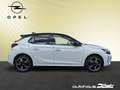 Opel Corsa F GS 1.2 AUTOM. ---   8.710,--€ gespart!! Weiß - thumbnail 14